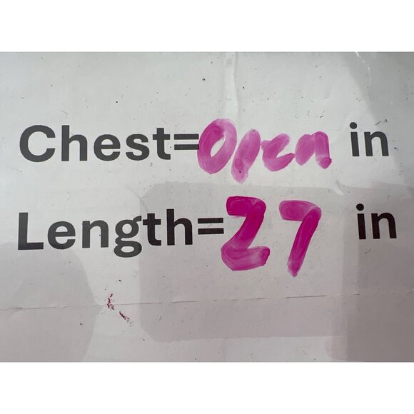 Smash Open Front Cardigan Sweater Women Large Long Sleeve Tan Neutral Cozy Knit - Picture 5 of 6